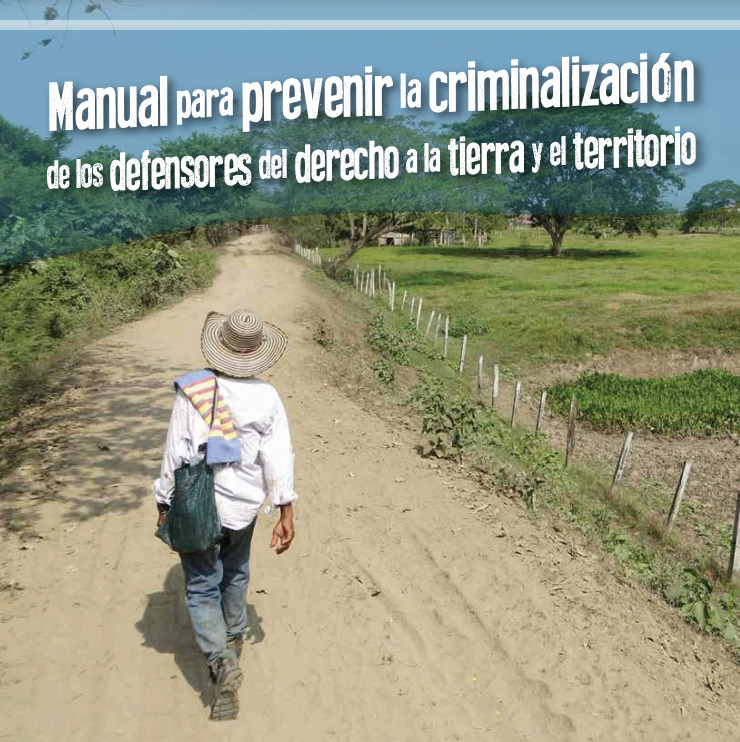 Criminalisation_ESP_cover